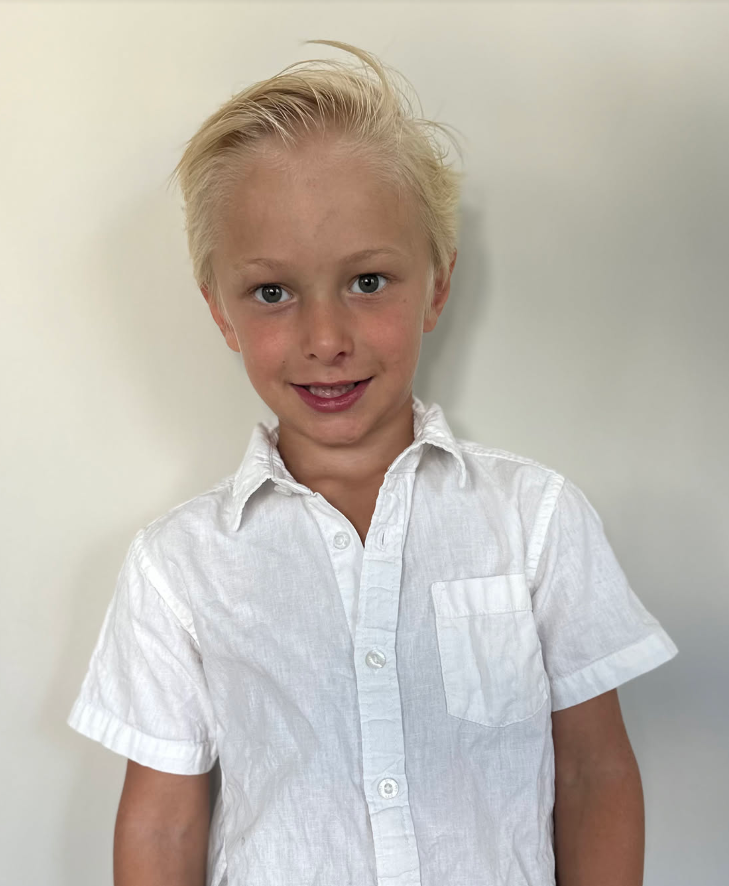Julian